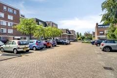 Voordorp842352BWLeiderdorp-27.jpg