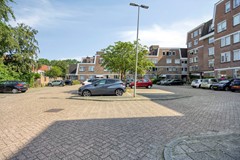 Voordorp842352BWLeiderdorp-28.jpg