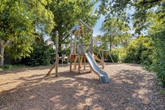 Voordorp842352BWLeiderdorp-29.jpg