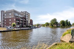 Voordorp842352BWLeiderdorp-31.jpg