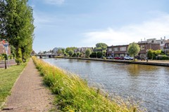 Voordorp842352BWLeiderdorp-32.jpg