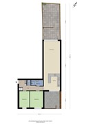 187090966_1662375_voord_begane_grond_tu_first_design_20260620_a0702d.jpg