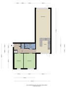 187090966_1662375_voord_begane_grond_first_design_20260620_4434de.jpg
