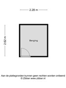 187090966_1662375_voord_berging_first_design_20260620_27b7c2.jpg
