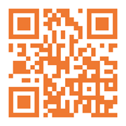 qr-code.png