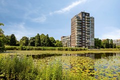 Koop:Roodborststraat 57, 2352 HC Leiderdorp - Foto