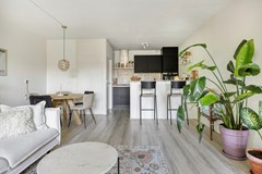 Koop:Roodborststraat 57, 2352 HC Leiderdorp - Foto