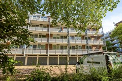 Koop:Roodborststraat 57, 2352 HC Leiderdorp - Foto