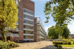 Koop:Roodborststraat 57, 2352 HC Leiderdorp - Foto