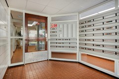 Roodborststraat572352HCLeiderdorpNL-05.jpg