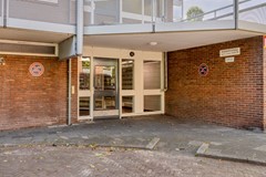 Koop:Roodborststraat 57, 2352 HC Leiderdorp - Foto
