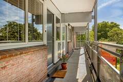 Roodborststraat572352HCLeiderdorpNL-07.jpg