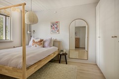 Roodborststraat572352HCLeiderdorpNL-18.jpg