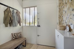 Roodborststraat572352HCLeiderdorpNL-08.jpg