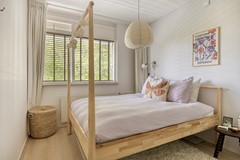 Roodborststraat572352HCLeiderdorpNL-19.jpg