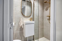 Roodborststraat572352HCLeiderdorpNL-20.jpg