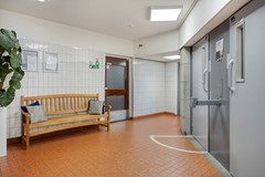 Roodborststraat572352HCLeiderdorpNL-06.jpg