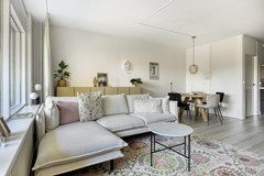 Roodborststraat572352HCLeiderdorpNL-13.jpg