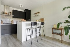 Roodborststraat572352HCLeiderdorpNL-15.jpg