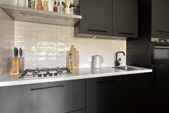 Roodborststraat572352HCLeiderdorpNL-16.jpg