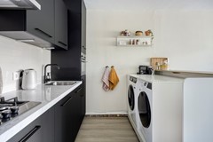 Roodborststraat572352HCLeiderdorpNL-17.jpg
