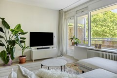 Roodborststraat572352HCLeiderdorpNL-12.jpg
