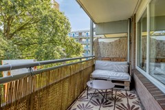 Roodborststraat572352HCLeiderdorpNL-23.jpg