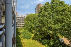 Roodborststraat572352HCLeiderdorpNL-24.jpg
