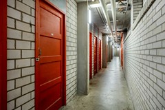 Roodborststraat572352HCLeiderdorpNL-25.jpg