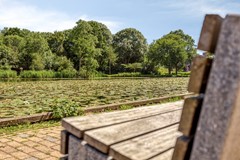 Roodborststraat572352HCLeiderdorpNL-26.jpg