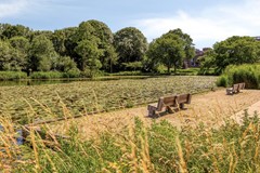 Roodborststraat572352HCLeiderdorpNL-27.jpg