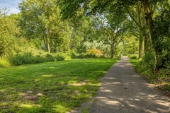 Roodborststraat572352HCLeiderdorpNL-29.jpg