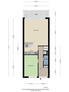 187052182_1663307_roodb_appartement_first_design_20260619_a5de8c.jpg