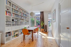 Kortenaerstraat862315TPLeiden-09.jpg
