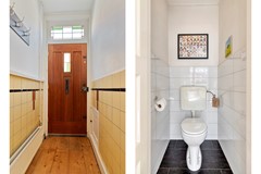 Onder bod:Kortenaerstraat 86, 2315 TP Leiden - Foto
