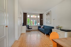 Kortenaerstraat862315TPLeiden-07.jpg