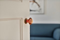 Kortenaerstraat862315TPLeiden-14.jpg