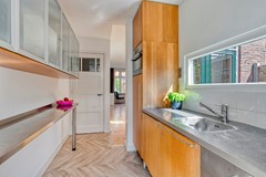 Kortenaerstraat862315TPLeiden-11.jpg