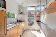 Kortenaerstraat862315TPLeiden-10.jpg