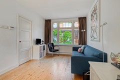Kortenaerstraat862315TPLeiden-08.jpg