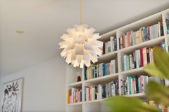 Kortenaerstraat862315TPLeiden-15.jpg