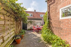 Kortenaerstraat862315TPLeiden-33.jpg