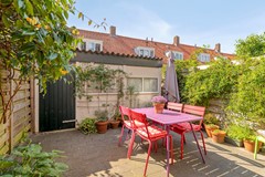 Kortenaerstraat862315TPLeiden-34.jpg