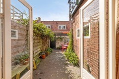 Kortenaerstraat862315TPLeiden-32.jpg