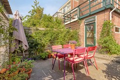Kortenaerstraat862315TPLeiden-35.jpg