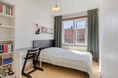 Kortenaerstraat862315TPLeiden-18.jpg