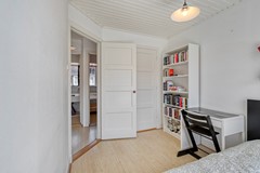 Kortenaerstraat862315TPLeiden-19.jpg