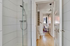 Kortenaerstraat862315TPLeiden-21.jpg