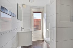 Kortenaerstraat862315TPLeiden-20.jpg