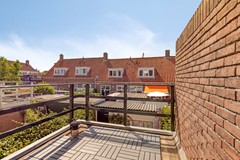 Kortenaerstraat862315TPLeiden-29.jpg